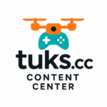 tuks.cc